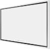 Picture of MONITOR COMERCIAL SAMSUNG FLIP 2 TOUCH CON SOPORTE 65" WM65R UHD 3840 x 2160 HDMI - USB 60HZ