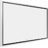 Picture of MONITOR COMERCIAL SAMSUNG FLIP 2 TOUCH CON SOPORTE 65" WM65R UHD 3840 x 2160 HDMI - USB 60HZ