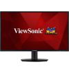 Imagen de MONITOR VIEWSONIC 27" VA2718 FULL HD 1920 X 1080 - HDMI – VGA 75HZ