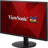 Imagen de MONITOR VIEWSONIC 27" VA2718 FULL HD 1920 X 1080 - HDMI – VGA 75HZ