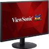 Imagen de MONITOR VIEWSONIC 27" VA2718 FULL HD 1920 X 1080 - HDMI – VGA 75HZ