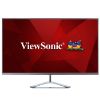 Imagen de MONITOR VIEWSONIC 32" VX3276 IPS FULL HD 1920x1080 HDMI - VGA 75HZ