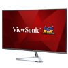 Imagen de MONITOR VIEWSONIC 32" VX3276 IPS FULL HD 1920x1080 HDMI - VGA 75HZ