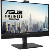 Picture of MONITOR CON WEBCAM PARA VIDEOCONFERENCIA ASUS 27" BE279QSK FULL HD 1920x1080 HDMI - VGA - USB 60HZ