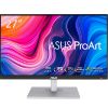 Picture of MONITOR PROFESIONAL ASUS 27 QHD 2560 x 1440 HDMI - DP - USB 75HZ