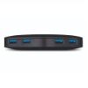 Imagen de HUB TP-LINK DE 4 PUERTOS USB 3.0