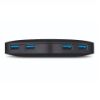 Imagen de HUB TP-LINK DE 4 PUERTOS USB 3.0