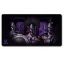 Imagen de ALFOMBRILLA PARA MOUSE PROFESIONAL PARA VIDEOJUEGOS PRIMUS ARENA TAMAÑO XXL 90X42CM