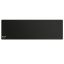 Imagen de ALFOMBRILLA DE MOUSE TRUST 21569 GAMING 30CM X 93CM