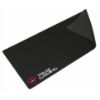 Imagen de ALFOMBRILLA DE MOUSE TRUST 21569 GAMING 30CM X 93CM