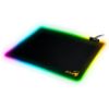 Imagen de MOUSE PAD GENIUS GX-PAD 300S RGB GAMING 32CM X 27CM USB