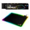 Picture of MOUSE PAD GENIUS GX-PAD 300S RGB GAMING 32CM X 27CM USB