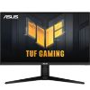 Picture of MONITOR RUF GAMING ASUS 32" VG32AQL1A QHD 2560x1440 HDMI - DP - USB 170HZ