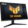 Imagen de MONITOR RUF GAMING ASUS 32" VG32AQL1A QHD 2560x1440 HDMI - DP - USB 170HZ