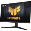 Imagen de MONITOR RUF GAMING ASUS 32" VG32AQL1A QHD 2560x1440 HDMI - DP - USB 170HZ