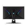 Picture of MONITOR GAMING AORUS GIGABYTE 32 FI32Q-SA QHD 2560x1440 HDMI - DP 165HZ