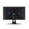 Imagen de MONITOR GAMING AORUS GIGABYTE 32 FI32Q-SA QHD 2560x1440 HDMI - DP 165HZ