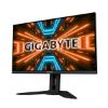 Picture of MONITOR GAMING GIGABYTE 32" M32Q QHD 2560x1440 2X HDMI - DP - USB 165HZ 
