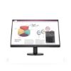 Imagen de MONITOR HP P24V 24" FULL HD 1920x1080 HDMI - VGA 60HZ