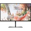 Imagen de MONITOR HP 25" Z25XS G3 QHD 2560 x 1440 HDMI - DP - USB - USB C 60HZ