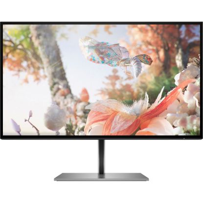 Imagen de MONITOR HP 25" Z25XS G3 QHD 2560 x 1440 HDMI - DP - USB - USB C 60HZ