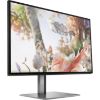 Imagen de MONITOR HP 25" Z25XS G3 QHD 2560 x 1440 HDMI - DP - USB - USB C 60HZ