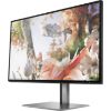 Imagen de MONITOR HP 25" Z25XS G3 QHD 2560 x 1440 HDMI - DP - USB - USB C 60HZ