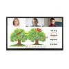 Picture of MONITOR INTERACTIVO TACTIL LG 55" 55TR3 ULTRA HD 3840 x 2160 HDMI - USB 60HZ