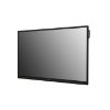 Picture of MONITOR INTERACTIVO TACTIL LG 55" 55TR3 ULTRA HD 3840 x 2160 HDMI - USB 60HZ