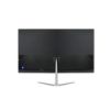 Imagen de MONITOR GAMING TEROS 22" FULL HD 1920x1080 HDMI - VGA 75HZ