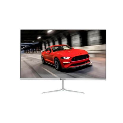 Picture of MONITOR GAMING TEROS 22" FULL HD 1920x1080 HDMI - VGA 75HZ