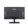 Picture of MONITOR TEROS 20" TE-3020N HD 1600x900 HDMI - VGA 60HZ