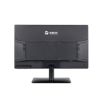 Imagen de MONITOR TEROS 20" TE-3020N HD 1600x900 HDMI - VGA 60HZ