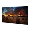 Picture of MONITOR SMART TV BISEL FINO SAMSUNG 46" VM46B-U 1920x1080 HDMI - USB - DP - LAN 60HZ VIDEO WALL