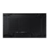 Picture of MONITOR SMART TV BISEL FINO SAMSUNG 46" VM46B-U 1920x1080 HDMI - USB - DP - LAN 60HZ VIDEO WALL