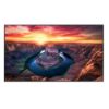 Picture of MONITOR SMART TV SAMSUNG 50" QM50B ULTRA HD 3840x2160 HDMI - DP - USB - BT -WIFI 60HZ 