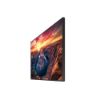 Picture of MONITOR SMART TV SAMSUNG 50" QM50B ULTRA HD 3840x2160 HDMI - DP - USB - BT -WIFI 60HZ 