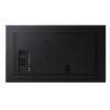 Picture of MONITOR SMART TV SAMSUNG 50" QM50B ULTRA HD 3840x2160 HDMI - DP - USB - BT -WIFI 60HZ 