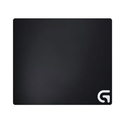 Imagen de MOUSE PAD PERSONALIZABLE CON BASE DE GOMA PARA JUEGOS SERIE G G740 40CM X 46CM