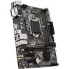 Imagen de MAINBOARD MSI H310M PRO-VDH DDR4 SDRAM SOCKET LGA1151 8VA - 9NA GEN 