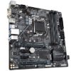 Imagen de MAINBOARD GIGABYTE H470M H M.2 DDR4 SOCKET LGA1200 10MA Y 11VA GEN