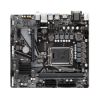 Picture of MAINBOARD GIGABYTE H610M H DDR4 M.2 SOCKET LGA1700 12VA Y 13VA GEN