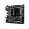 Imagen de MAINBOARD COMBO GIGABYTE + CELERON N5105 SO-DIMM DDR4 M.2 MINI ITX 
