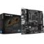 Imagen de MAINBOARD GIGABYTE B760M DS3H DDR4 LGA1700 SOCKET 12VA Y 13VA GEN