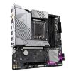 Imagen de MAINBOARD GIGABYTE AORUS B760M ELITE AX DDR5 SOCKET LGA1700 12VA Y 13VA GEN