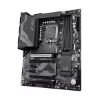 Imagen de MAINBOARD GIGABYTE Z790 UD AC M.2 DDR5 SOCKET LGA1700 12VA Y 13VA GEN