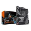 Imagen de MAINBOARD GIGABYTE Z790 GAMING X AX M.2 DDR5 SOCKET LGA1700 12VA Y 13VA GEN