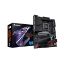 Imagen de MAINBOARD GIGABYTE Z790 A ELITE AX DDR4 SOCKET LGA1700 12VA Y 13VA GEN