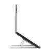 Picture of SOPORTE PORTÁTIL ERGONÓMICO PARA LAPTOP O TABLET 10" - 15.6" AJUSTABLE - ALUMINIO