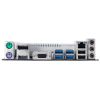 Picture of MAINBOARD BIOSTAR Z490A-SILVER SOCKET LGA1200 10MA Y 11VA GEN 